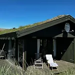 Сasa de vacaciones Veludstyret I Unik 350 M Fra Laekker Badestrand - Helarsbolig *