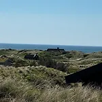 Сasa de vacaciones Veludstyret I Unik 350 M Fra Laekker Badestrand - Helarsbolig *
