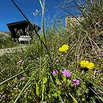 Veludstyret I Unik 350 M Fra Laekker Badestrand - Helarsbolig Сasa de vacaciones *