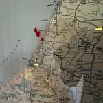 Veludstyret I Unik 350 M Fra Laekker Badestrand - Helarsbolig Saltum