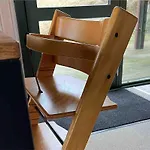 Veludstyret I Unik 350 M Fra Laekker Badestrand - Helarsbolig Сasa de vacaciones *