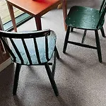 Veludstyret I Unik 350 M Fra Laekker Badestrand - Helarsbolig Saltum